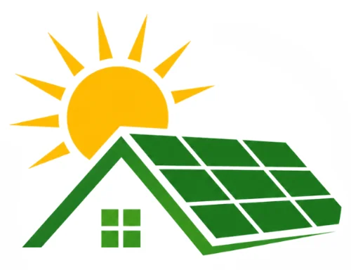 Panneaux Solaires Beaumes-de-Venise